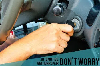 Downers Grove Locksmith Service, Downers Grove, IL 630-518-9502 Downers Grove Locksmith Service, Downers Grove, IL 630-518-9502 - air-sid-n-22-img