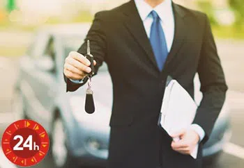 Downers Grove Locksmith Service Downers Grove, IL 630-518-9502 Downers Grove Locksmith Service Downers Grove, IL 630-518-9502