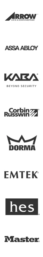 Downers Grove Locksmith Service, Downers Grove, IL 630-518-9502 Downers Grove Locksmith Service, Downers Grove, IL 630-518-9502 - brand-n-22-sid-img