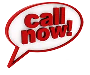 Downers Grove Locksmith Service, Downers Grove, IL 630-518-9502