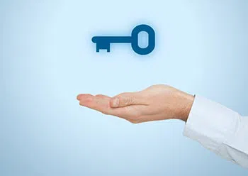  Downers Grove Locksmith Service Downers Grove, IL 630-518-9502