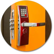 Downers Grove Locksmith Service, Downers Grove, IL 630-518-9502 - com-sid-n-22-img