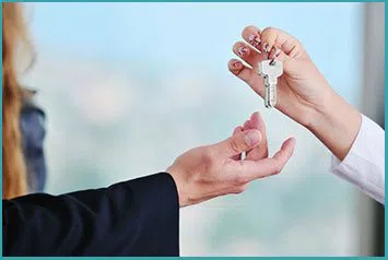  Downers Grove Locksmith Service Downers Grove, IL 630-518-9502