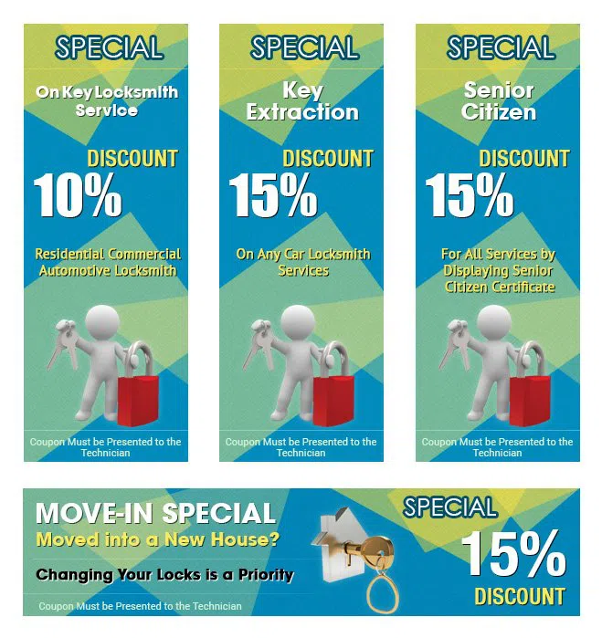 Downers Grove Locksmith Service, Downers Grove, IL 630-518-9502 - cpn-main-n-22-img