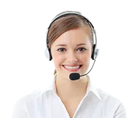 Downers Grove Locksmith Service, Downers Grove, IL 630-518-9502 - cus-sid-n-22-img