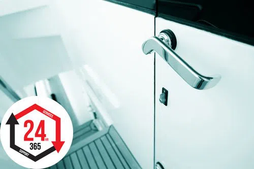 Downers Grove Locksmith Service Downers Grove, IL 630-518-9502