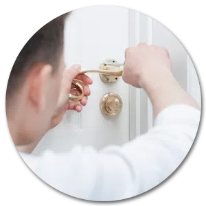 Downers Grove Locksmith Service, Downers Grove, IL 630-518-9502 Downers Grove Locksmith Service, Downers Grove, IL 630-518-9502 - emer-sid-n-22-img