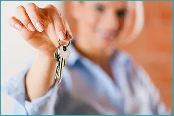  Downers Grove Locksmith Service Downers Grove, IL 630-518-9502
