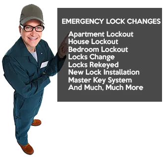 Downers Grove Locksmith Service, Downers Grove, IL 630-518-9502 Downers Grove Locksmith Service, Downers Grove, IL 630-518-9502