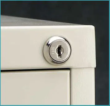 Downers Grove Locksmith Service Downers Grove, IL 630-518-9502 Downers Grove Locksmith Service Downers Grove, IL 630-518-9502