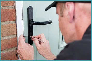  Downers Grove Locksmith Service Downers Grove, IL 630-518-9502