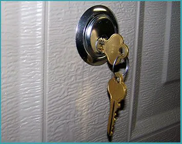  Downers Grove Locksmith Service Downers Grove, IL 630-518-9502