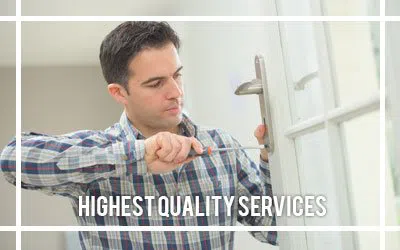 Downers Grove Locksmith Service Downers Grove, IL 630-518-9502