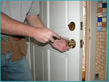  Downers Grove Locksmith Service Downers Grove, IL 630-518-9502