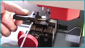  Downers Grove Locksmith Service Downers Grove, IL 630-518-9502