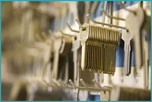  Downers Grove Locksmith Service Downers Grove, IL 630-518-9502