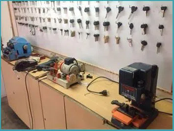  Downers Grove Locksmith Service Downers Grove, IL 630-518-9502