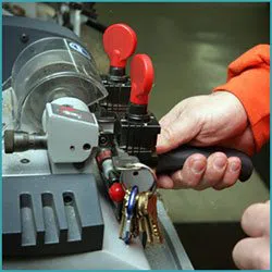  Downers Grove Locksmith Service Downers Grove, IL 630-518-9502