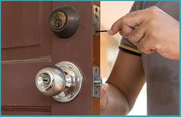  Downers Grove Locksmith Service Downers Grove, IL 630-518-9502