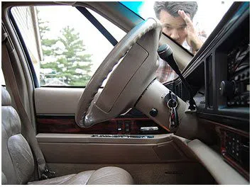  Downers Grove Locksmith Service Downers Grove, IL 630-518-9502