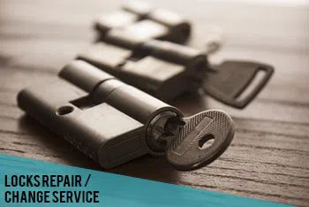 Downers Grove Locksmith Service, Downers Grove, IL 630-518-9502 Downers Grove Locksmith Service, Downers Grove, IL 630-518-9502 - lr-sid-n-22-img