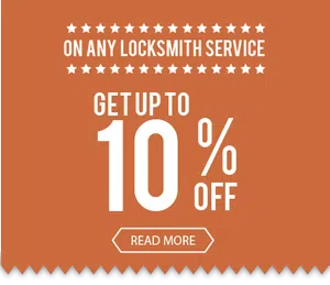 Downers Grove Locksmith Service, Downers Grove, IL 630-518-9502 - ofr-sid-n-22-img