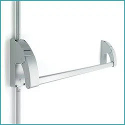  Downers Grove Locksmith Service Downers Grove, IL 630-518-9502