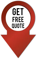 Downers Grove Locksmith Service, Downers Grove, IL 630-518-9502