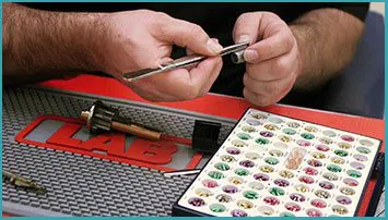  Downers Grove Locksmith Service Downers Grove, IL 630-518-9502