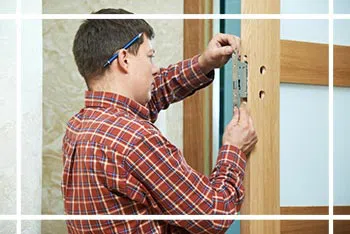  Downers Grove Locksmith Service Downers Grove, IL 630-518-9502