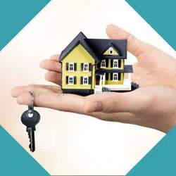 logo-image - res-hom-n-22-img