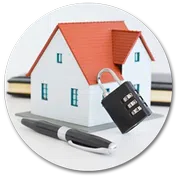 Downers Grove Locksmith Service, Downers Grove, IL 630-518-9502 - res-sid-n-22-img