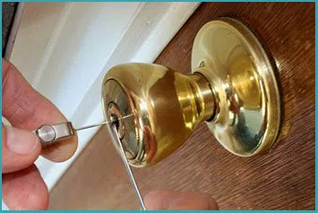  Downers Grove Locksmith Service Downers Grove, IL 630-518-9502