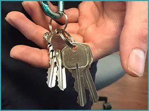  Downers Grove Locksmith Service Downers Grove, IL 630-518-9502