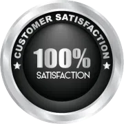 Downers Grove Locksmith Service, Downers Grove, IL 630-518-9502 - sat-sid-n-22-img