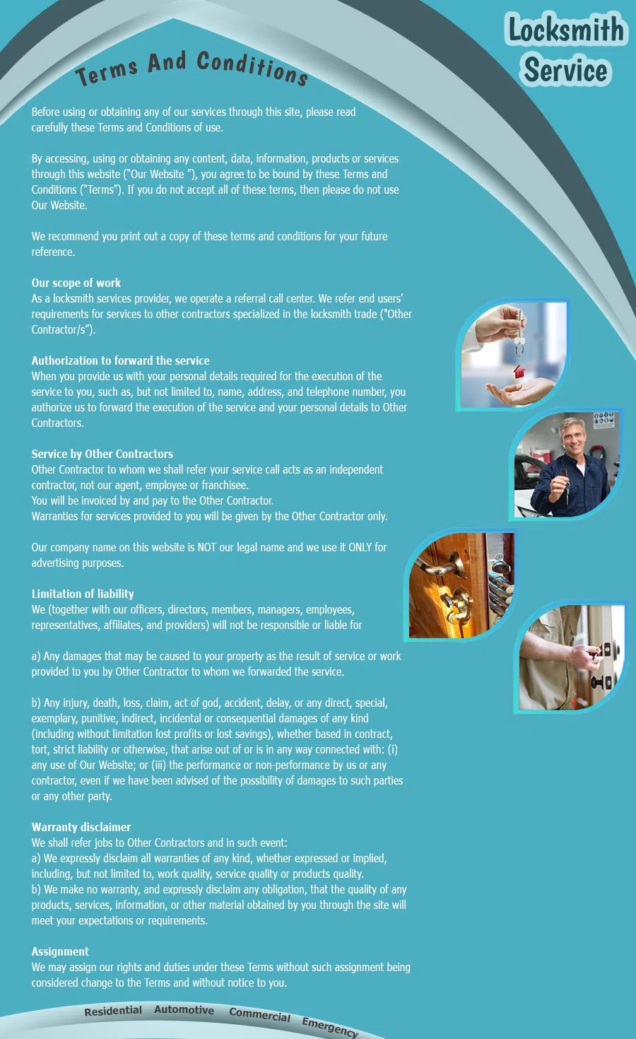 Downers Grove Locksmith Service, Downers Grove, IL 630-518-9502